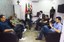 Olenildo_Nascimento_CMJP.jpg