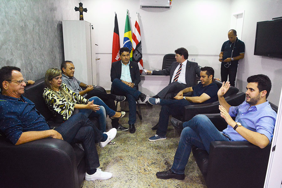 Olenildo_Nascimento_CMJP.jpg
