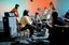 6901-get-back-let-it-be-sessions_01-960x640.jpg