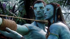 Filme de 2009 retorna sem o 3D, mas remasterizado em ultradefinição 4K
