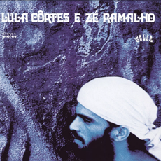 Gravação original do LP está disponível, de maneira oficial, no YouTube