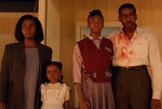 Seriado utiliza gênero horror para abordar discriminação racial em seus momentos mais brutais