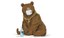 https___ogimg.infoglobo.com.br_in_24341963-726-afb_FT1086A_652_xbaco-exu-do-blues-capa.jpg.pagespeed.ic.5Ob3T52gOo.jpg