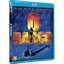 dasboot_bd_st_7892770027638.png