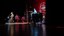 Caetano_show_PedradoReino_out_2022_Foto_AndreCananea.jpg