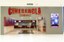 cinesercla-linhares-1.jpg