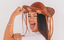 BBB-21-Juliette-chapeu-cangaceiro.png