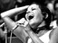 Elis-regina_(1).jpg