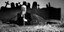 alfred-hitchcock-presents.jpg
