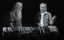 Paul-McCartney-previews-new-documentary-series-with-Rick-Rubin-–.jpg