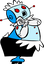 Rosie.png