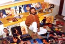 ep.6-musica-infantil-arquivo-pessoal-paulo-massadas.jpg