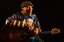 milton_nascimento_2022_foto Marcos Hermes-Divulgação.jpeg