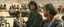 Rambo_3-866604669-large.jpg