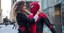 homem-aranha (1).jpeg