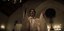 MidnightMass_Season1_Episode6_00_50_48_00RC.jpg