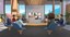 facebook_horizon_workrooms_4-1-800x435.jpg