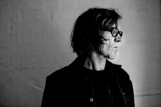 Lanegan, a voz agridoce do último roqueiro ‘junkie’ de Seattle, se calou aos 57 anos.