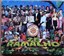 cd-ze-ramalho-naco-nordestina-duplo-com-luva-e-livreto-D_NQ_NP_671526-MLB29450436639_022019-F.jpg