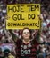 meme-libertadores-fifa-20-times-brasileiros-jogadores-genericos-gabigol-oswaldinato.jpeg