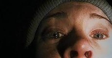 Filme fez escola tanto no uso da internet para divulgação quanto no gênero ‘found footage’