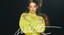 1_juliette_ep_lancamento-16964985.jpg