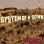 220px-SystemofaDownToxicityalbumcover.jpg