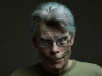Sombras da Noite’ é ideal para se iniciar no universo fantástico e horripilante de Stephen King