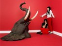 The White Stripes.jpg