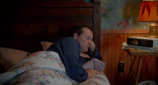 Bill Murray fica preso sempre no mesmo dia na comédia ‘O Feitiço do Tempo’ (1993)
