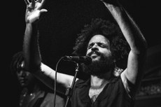 Pedro Índio Negro lança, nesta semana, seu primeiro álbum: ‘Livrai-nos do Mal’