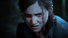 ‘The Last of Us 2’ conseguiu encarar de frente os preconceitos da comunidade gamer