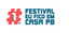 Logo 1 anp.png