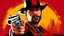 RDR2-principal.jpg