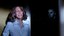 18halloween1978-videoSixteenByNineJumbo1600-v2.jpg
