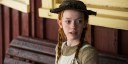 anne-with-an-e-netflix-cosmonerd-capa-post.jpg anne-with-an-e-netflix-cosmonerd-capa-post.jpg