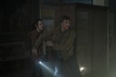 the_last_of_us_estreia-22305588.jpg