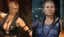 Sonya-Blade.jpg