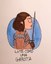 por_ilustraclementine