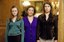 gilmore-girls.jpg