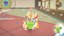katamari-damacy-reroll_ss1.jpg