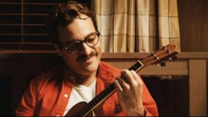 "Ela", Spike Jonze, 2014.