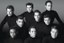 boys-in-the-band-netflix.jpg