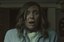 hereditary_HER_PULL_0404_113_rgb.1516744848.jpg