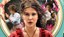 enola-holmes-netflix-millie-bobby-brown-social.jpg