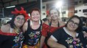 AS Raparigas de Chico (Foto teresa Duarte).JPG