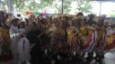 Brejo (Foto Teresa Duarte).JPG
