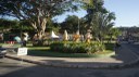 Bananeiras (Foto TeresaDuarte).JPG