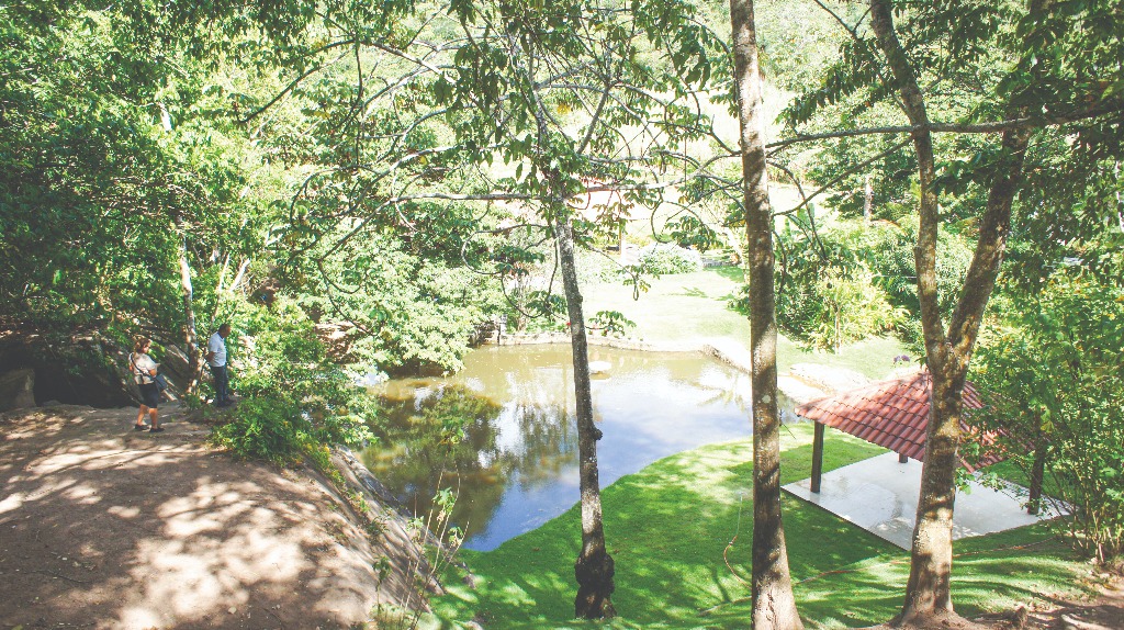 Areia (Foto Teresa Duarte).JPG