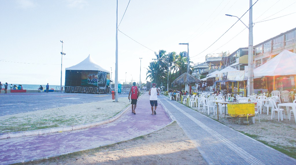 Conde (Foto Teresa Duarte).JPG